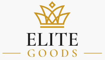 ELITE GOODS